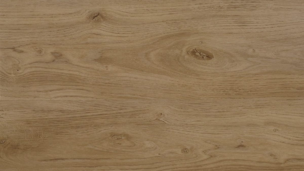 The-Essentials-1200-Series-Wood van Coretec in de kleur Baltimore-Oak - PVC vloeren