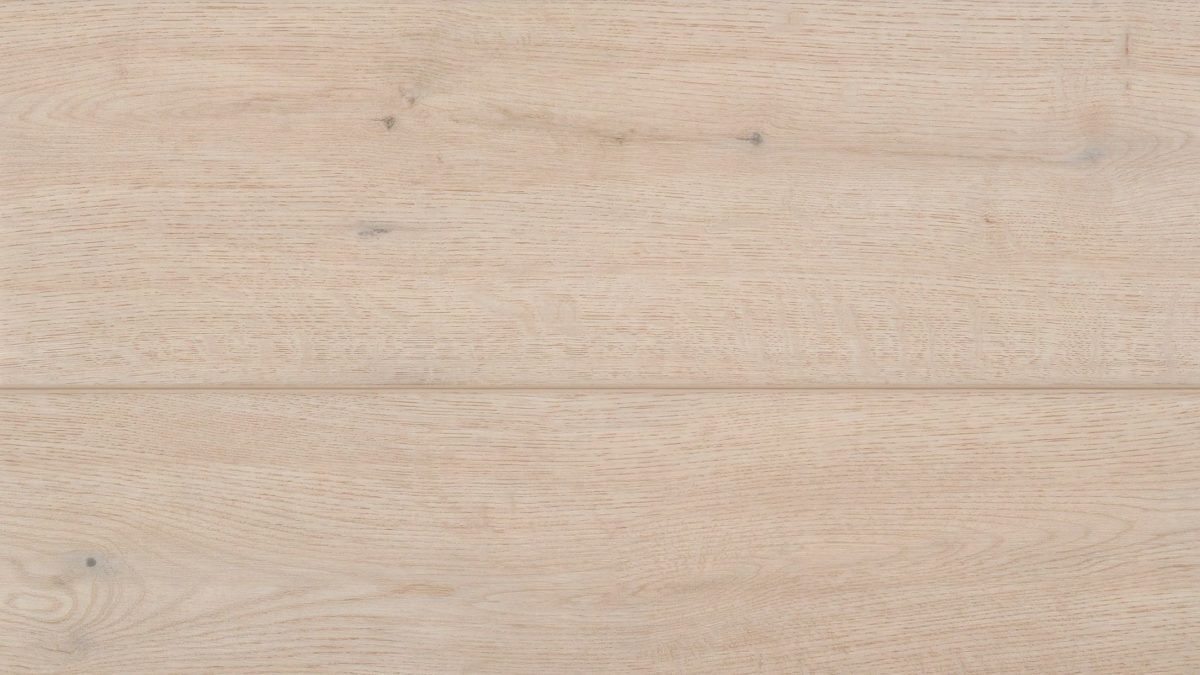 The-Essentials-1200+-Series-Wood van Coretec in de kleur Cleveland-Oak-62 - PVC vloeren