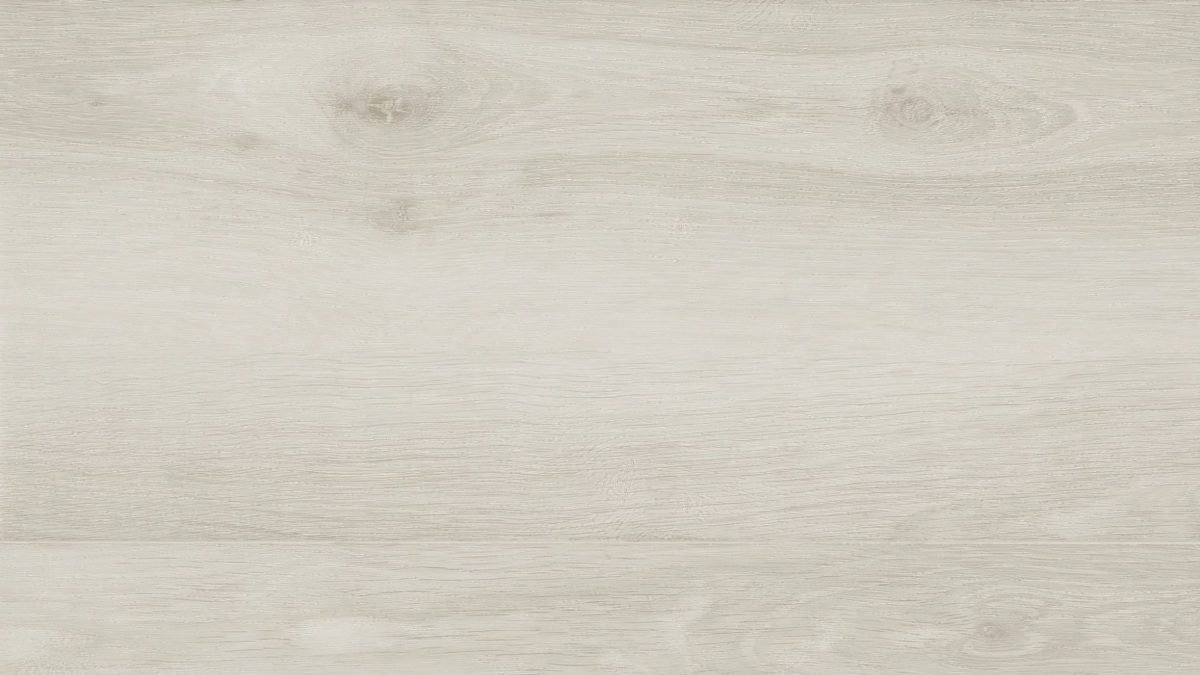 The-Essentials-1500-Series-Wood van Coretec in de kleur Boston-Oak-03 - PVC vloeren