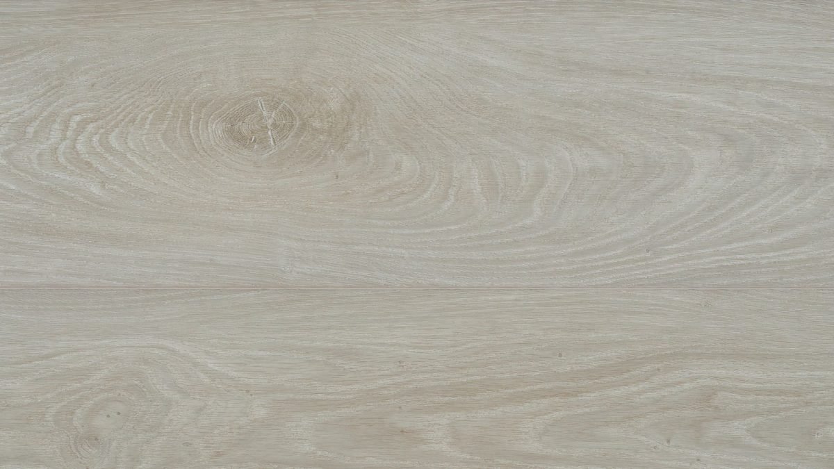 The-Essentials-1500-Series-Wood van Coretec in de kleur Boston-Oak-92 - PVC vloeren