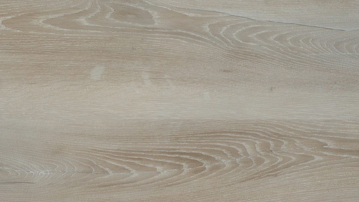 The-Essentials-1500-Series-Wood van Coretec in de kleur Portland-Oak-72 - PVC vloeren