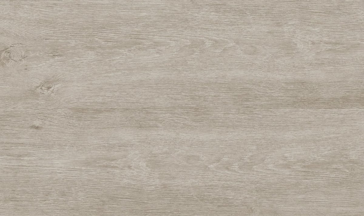 The-Essentials-1500-Series-Wood van Coretec in de kleur Sparwood-Oak-06 - PVC vloeren