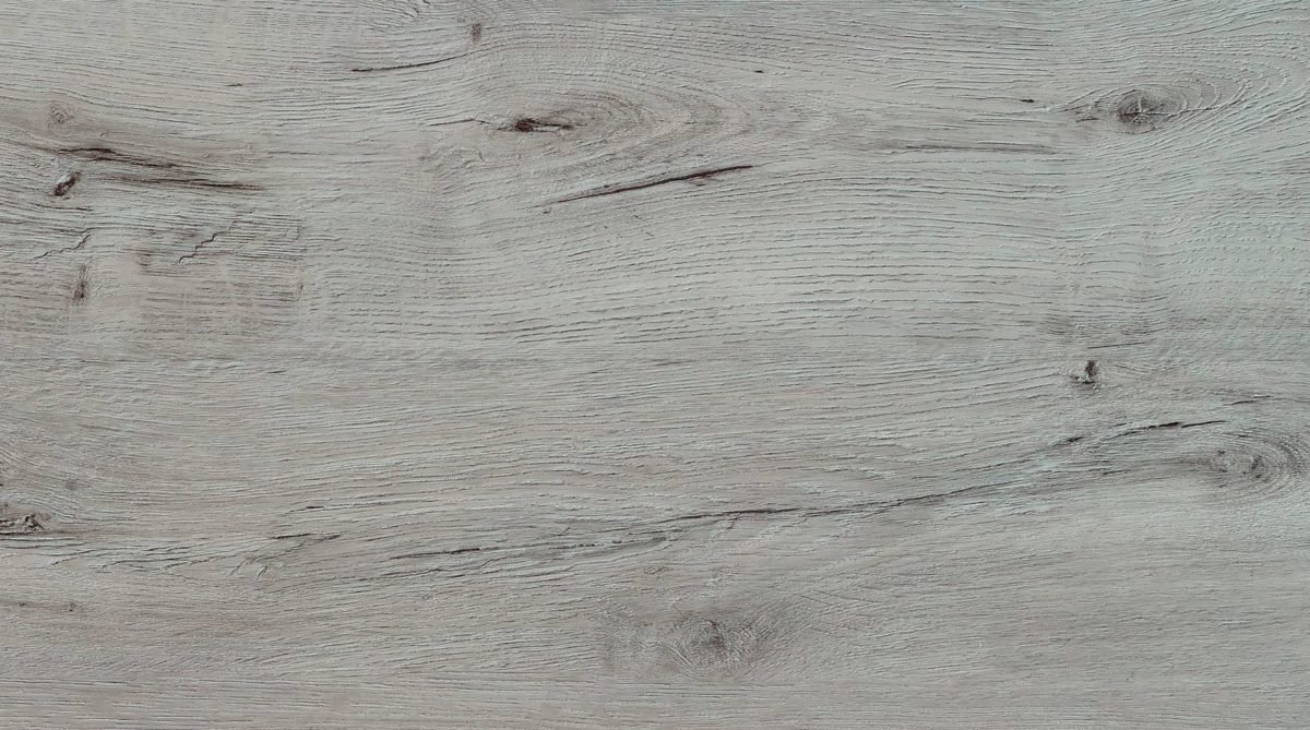 The-Essentials-1500-Series-Wood van Coretec in de kleur Wind-River-Oak-06 - PVC vloeren