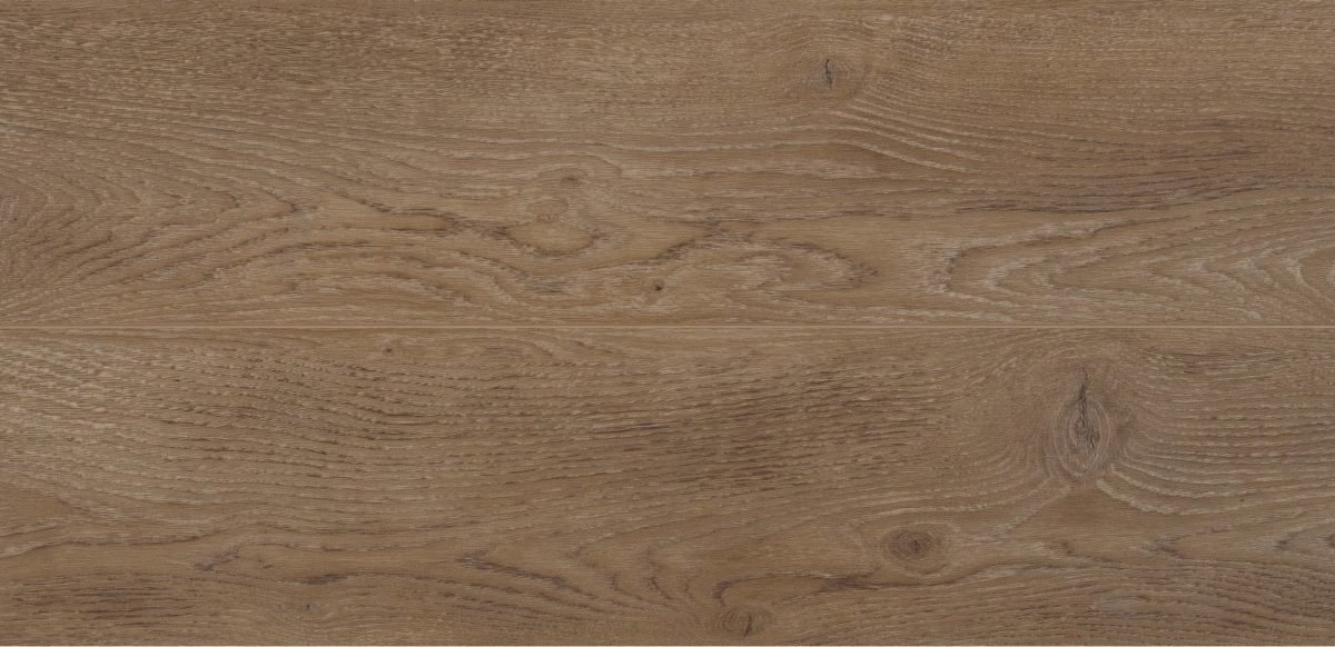 The-Essentials-1800++-Series-Wood van Coretec in de kleur Baltimore-Oak - PVC vloeren