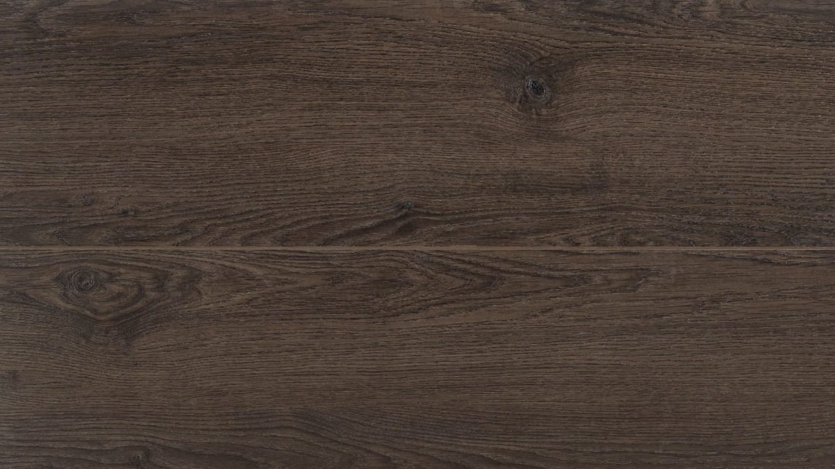 The-Essentials-1800+++-Series-Wood van Coretec in de kleur Munster-Oak - PVC vloeren