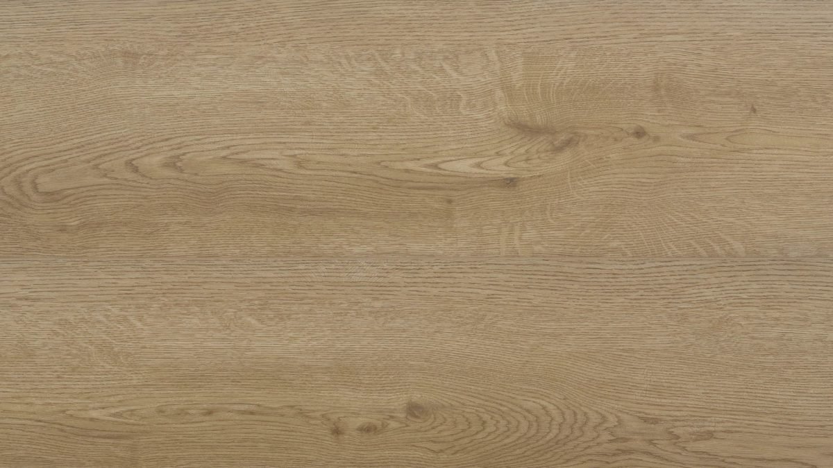 The-Essentials-1800+++-Series-Wood van Coretec in de kleur Munster-Oak - PVC vloeren