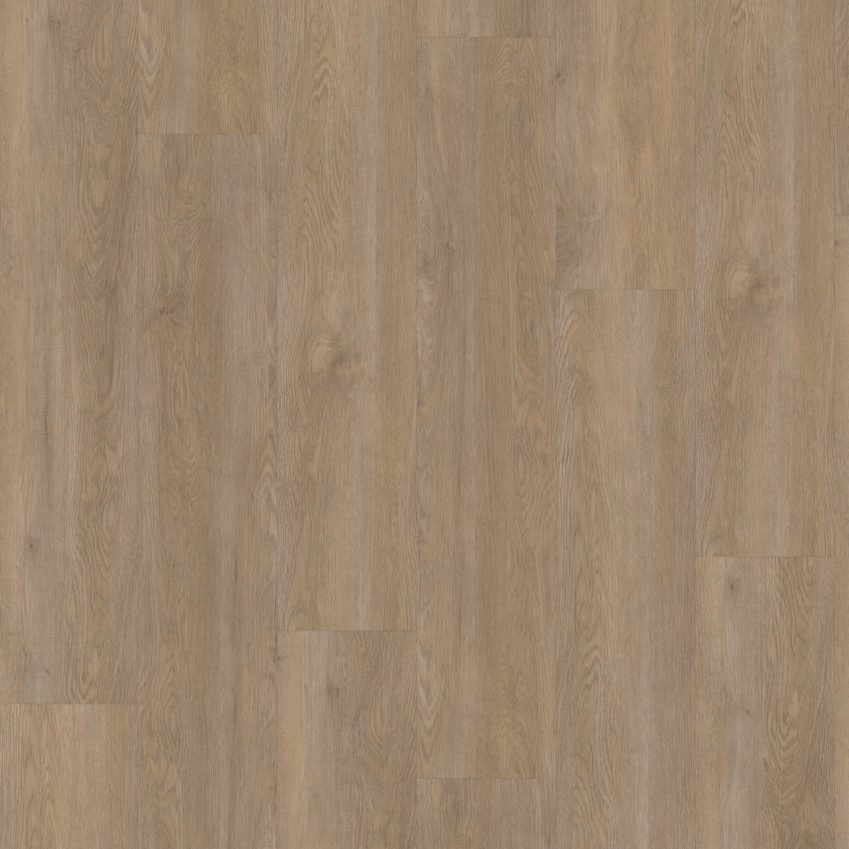 Vivafloors-Eiken-Klik-(5100K) van Vivafloors - PVC vloeren