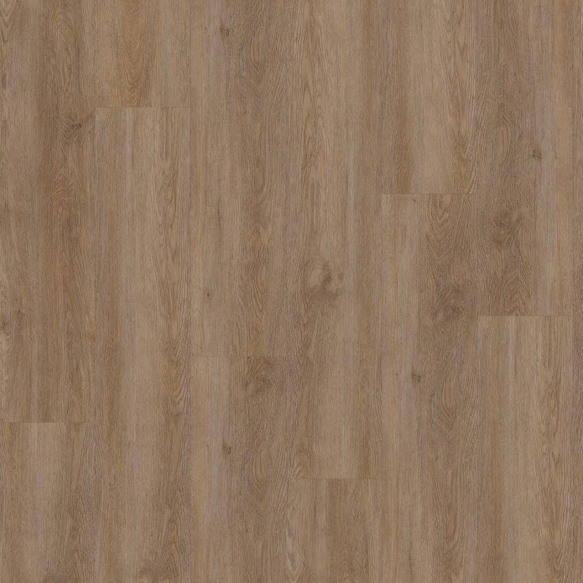 Vivafloors-Eiken-Klik-(5300K) van Vivafloors - PVC vloeren
