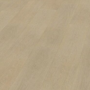 Vivafloors-Eiken-Klik-(C5005) van Vivafloors - PVC vloeren