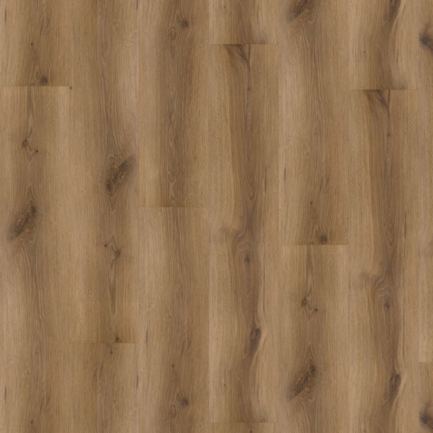 Vivafloors-Eiken-Klik van Vivafloors in de kleur Geen-kleur-naam - PVC vloeren