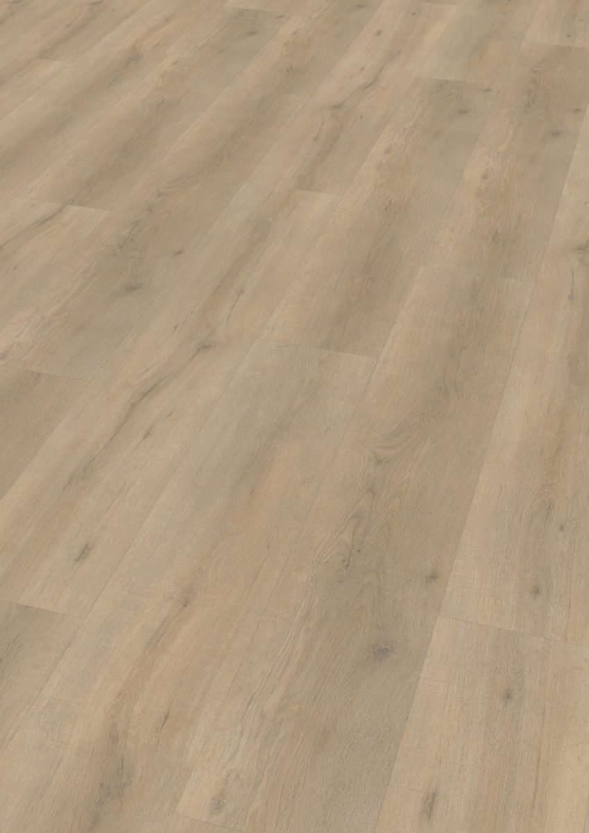 Vivafloors-Eiken-Klik van Vivafloors in de kleur Geen-kleur-naam - PVC vloeren