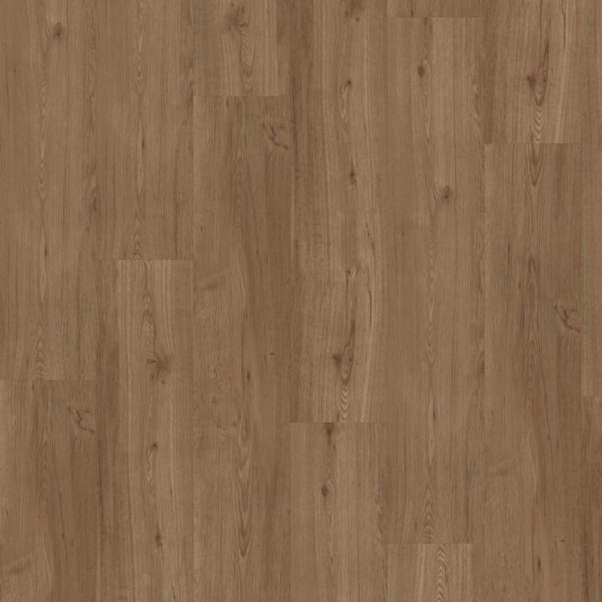 Vivafloors-Eiken-Klik van Vivafloors in de kleur Geen-kleur-naam - PVC vloeren