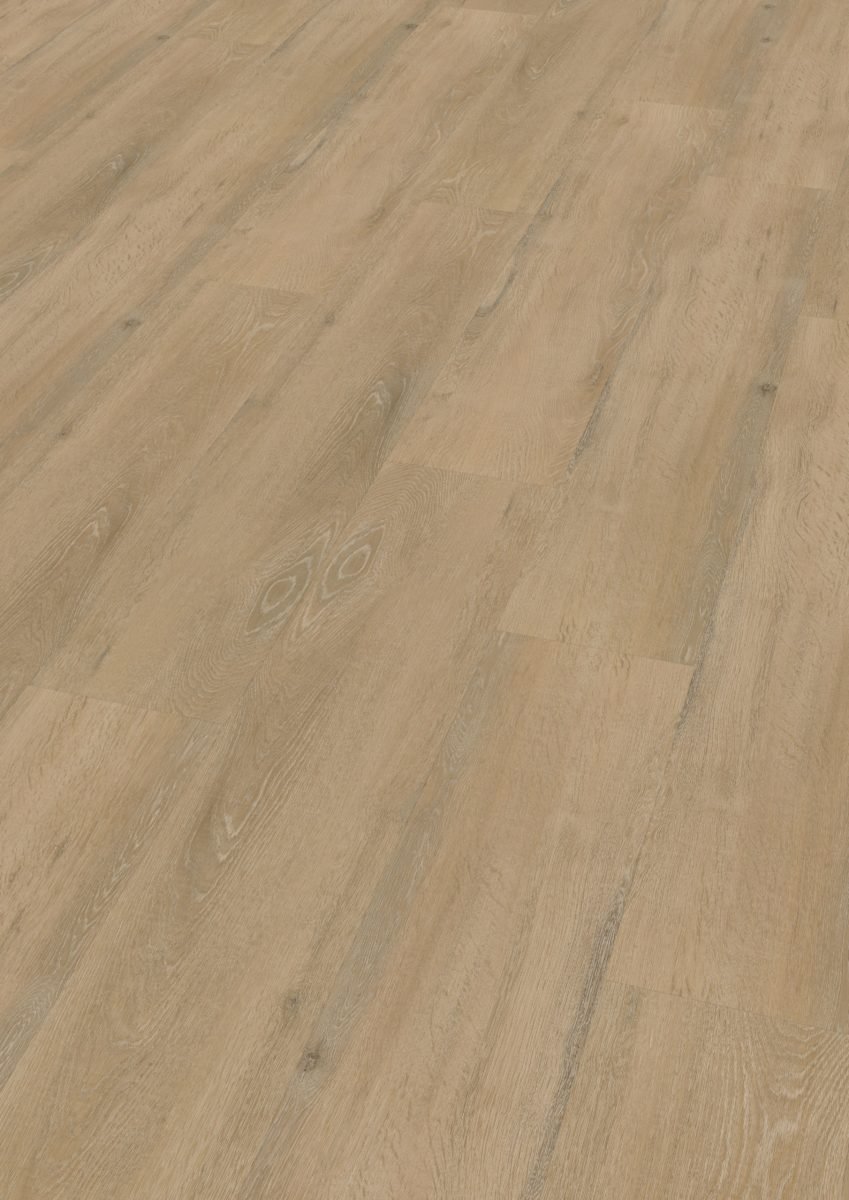 Vivafloors-Eiken-Lijm van Vivafloors in de kleur Geen-kleur-naam - PVC vloeren
