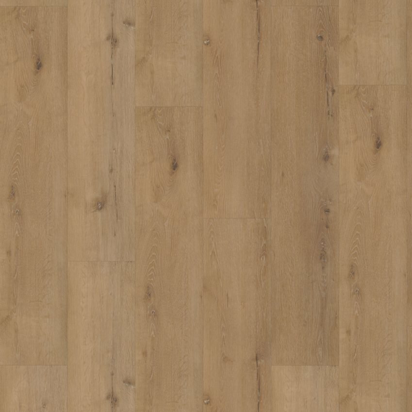 Vivafloors-Eiken-Lijm van Vivafloors in de kleur Geen-kleur-naam - PVC vloeren