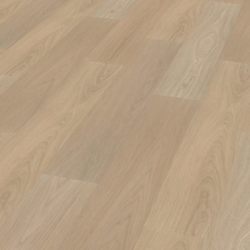 Vivafloors-Eiken-Lijm van Vivafloors - PVC vloeren