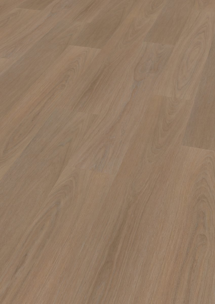 Vivafloors-Eiken-Lijm van Vivafloors - PVC vloeren