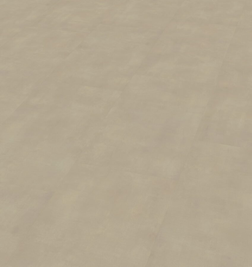 Vivafloors-Tegels-(1410) van Vivafloors in de kleur Beton-grijs - PVC vloeren