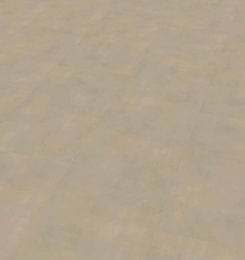 Vivafloors-Tegels-(1420) van Vivafloors in de kleur Beton-grijs - PVC vloeren