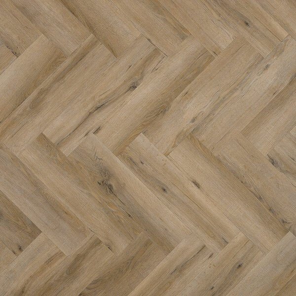 Vivafloors-Visgraat-Lijm van Vivafloors in de kleur Geen-kleur-naam - PVC vloeren