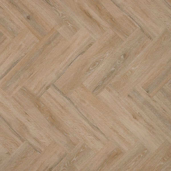 Vivafloors-Visgraat-Lijm van Vivafloors in de kleur Geen-kleur-naam - PVC vloeren