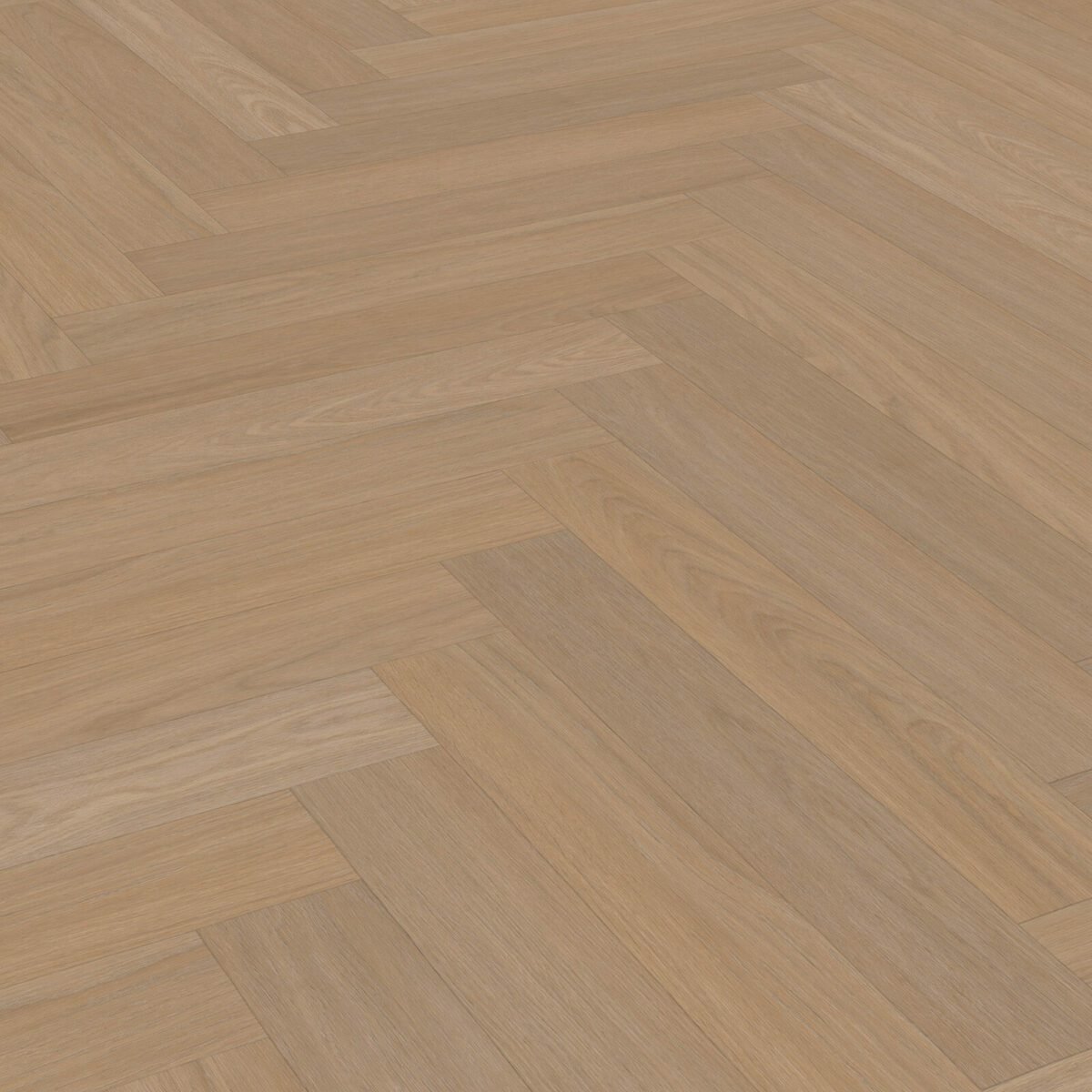 Vivafloors-Walvisgraat-Lijm van Vivafloors in de kleur Geen-kleur-naam - PVC vloeren