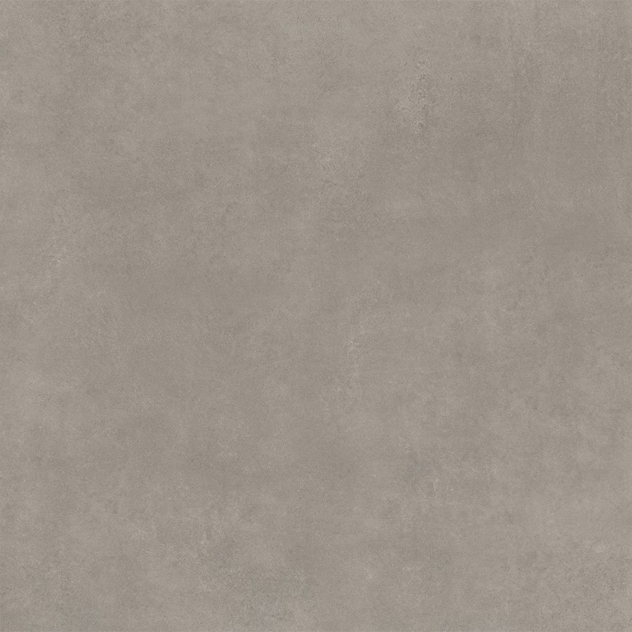 Vtwonen-Basic-Tegel-Silent-Rigid-Click van Vtwonen in de kleur Dark-Grey - PVC vloeren