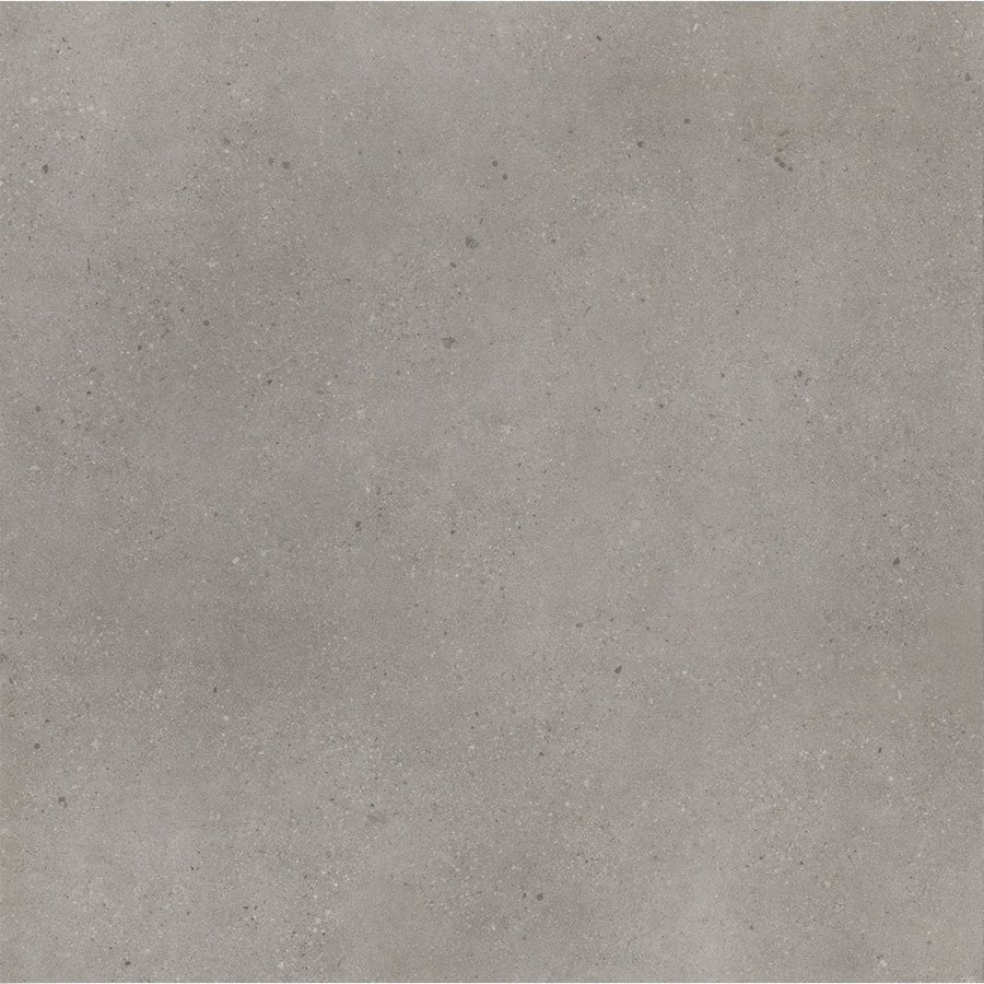 Vtwonen-Composite-XL-Tegel-Dryback van Vtwonen in de kleur Light-Grey - PVC vloeren