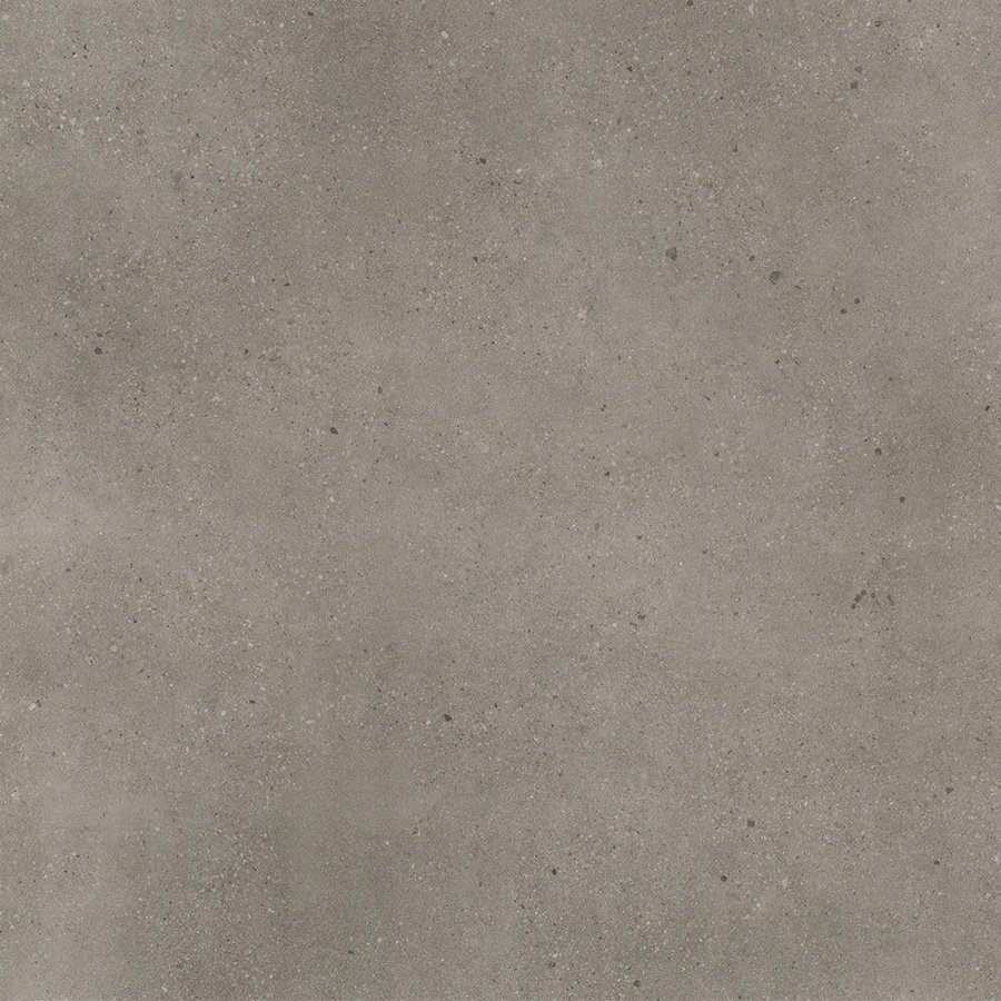 Vtwonen-Composite-XL-Tegel-Dryback van Vtwonen in de kleur Warm-Grey - PVC vloeren