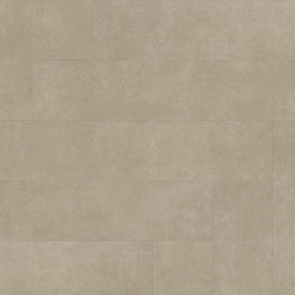 Vtwonen-Herringbone-Visgraat-Dryback van Vtwonen in de kleur Sand - PVC vloeren