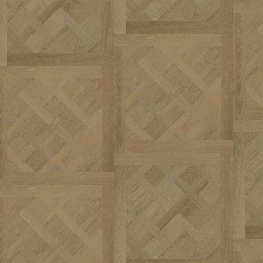 Vtwonen-Royal-Versailles-Dryback van Vtwonen in de kleur Sun-Kissed - PVC vloeren