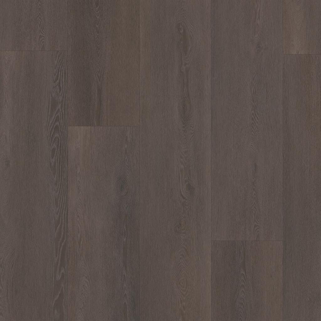 Vtwonen-Wide-Board-Dryback van Vtwonen in de kleur Charcoal - PVC vloeren